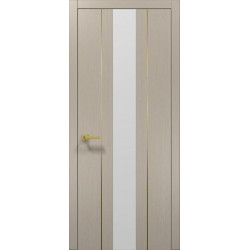 Дверне полотно PL-29