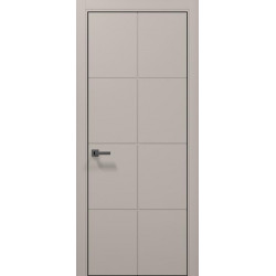 Дверне полотно ST-06