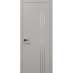 Дверне полотно PL-53