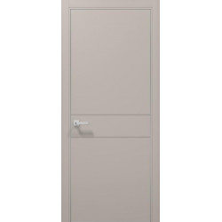 Дверне полотно ST-07