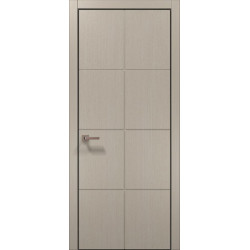 Дверне полотно ST-06