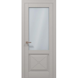 Дверне полотно ML-1102