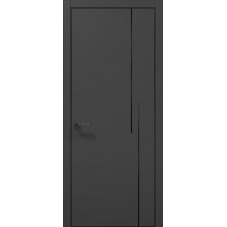 Дверне полотно PL-41