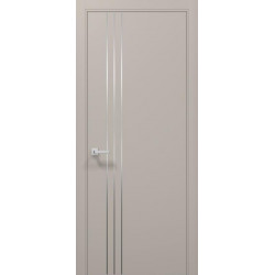 Дверне полотно PL-52