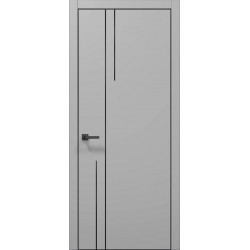 Дверне полотно PL-51
