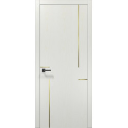 Дверне полотно PL-55