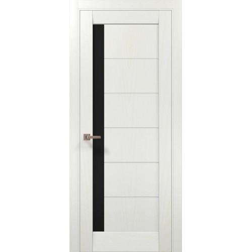 Дверне полотно ML-643