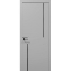 Дверне полотно PL-55