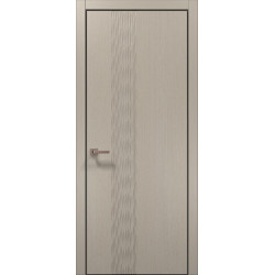 Дверне полотно ST-12