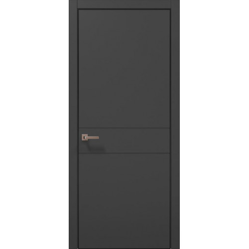 Дверне полотно ST-07