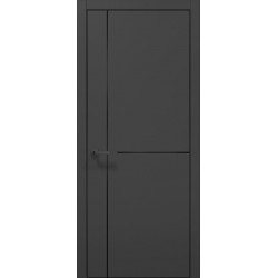 Дверне полотно PL-36