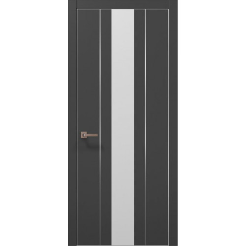 Дверне полотно PL-29