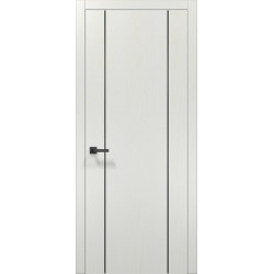 Дверне полотно PL-32