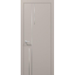 Дверне полотно PL-51