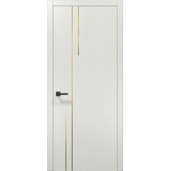 Дверне полотно PL-51