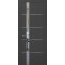 Дверне полотно PL-12