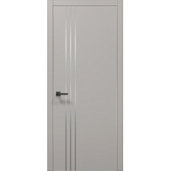 Дверне полотно PL-52