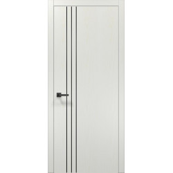 Дверне полотно PL-52