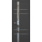 Дверне полотно PL-10