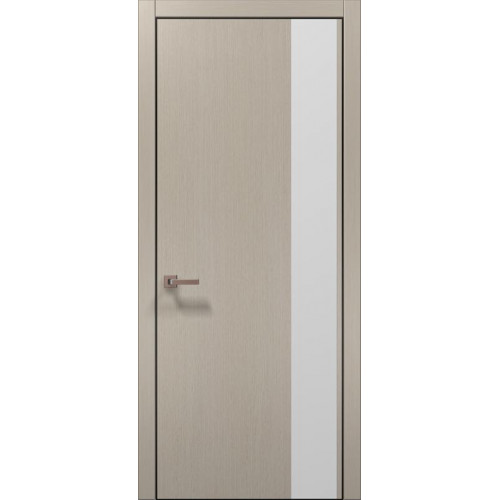 Дверне полотно PL-05