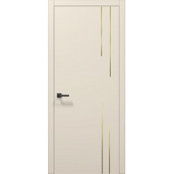 Дверне полотно PL-50