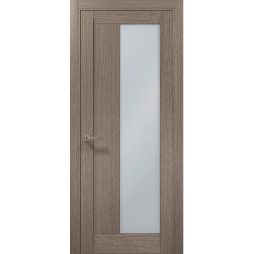 Дверне полотно ML-20