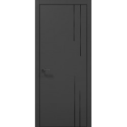 Дверне полотно PL-50