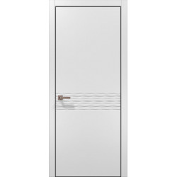 Дверне полотно ST-11