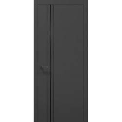 Дверне полотно PL-52