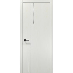 Дверне полотно PL-51