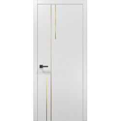 Дверне полотно PL-51