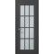 Дверне полотно ML-37
