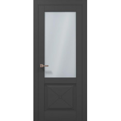 Дверне полотно ML-1102