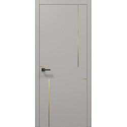 Дверне полотно PL-55