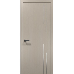 Дверне полотно PL-50