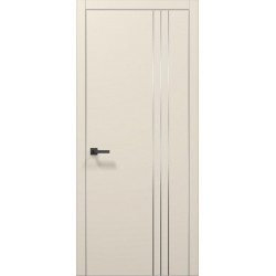 Дверне полотно PL-53
