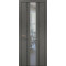 Дверне полотно PL-29