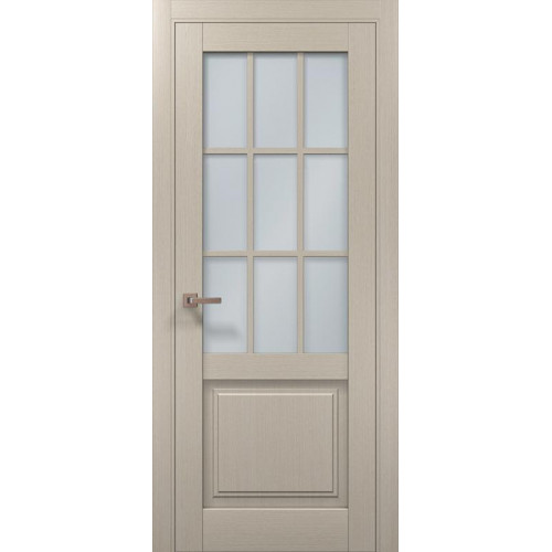 Дверне полотно ML-36