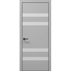 Дверне полотно PL-28