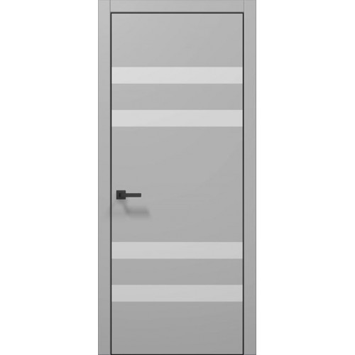 Дверне полотно PL-28