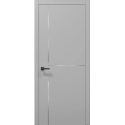 Дверне полотно PL-54