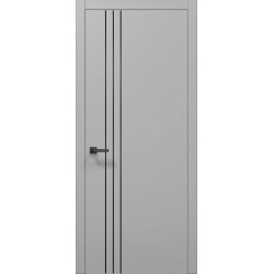 Дверне полотно PL-52