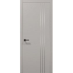 Дверне полотно PL-53