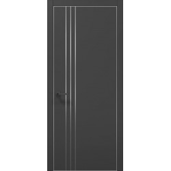 Дверне полотно PL-52