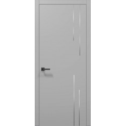 Дверне полотно PL-50