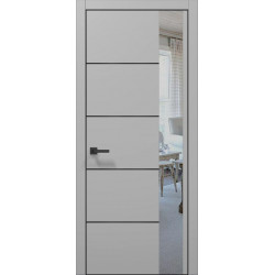 Дверне полотно PL-11
