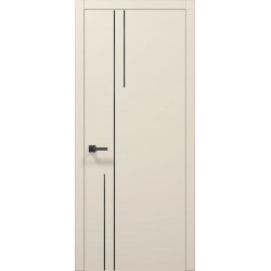Дверне полотно PL-51