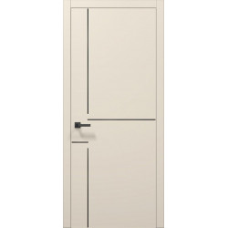 Дверне полотно PL-54
