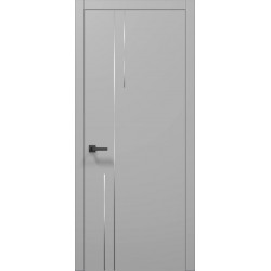 Дверне полотно PL-51
