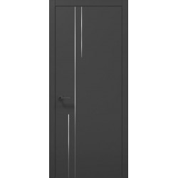 Дверне полотно PL-51